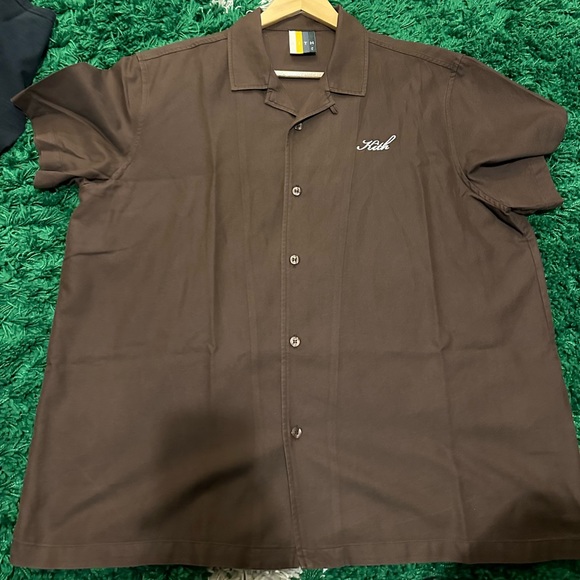 Kith Set - Picture 8 of 8